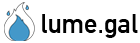 lume.gal