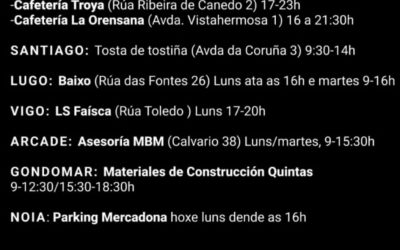 ¿Quieres ayudar?