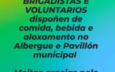 QUIROGA