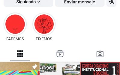 Se necesita material